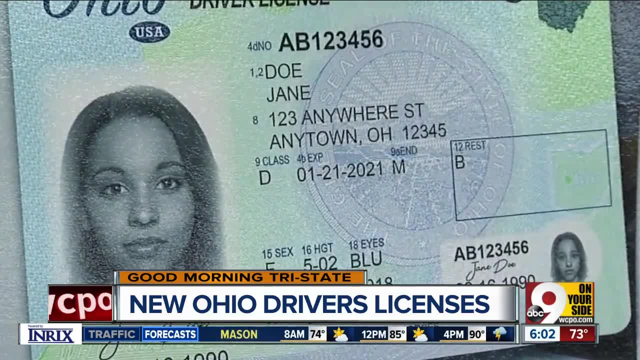 ohio vendors license lookup